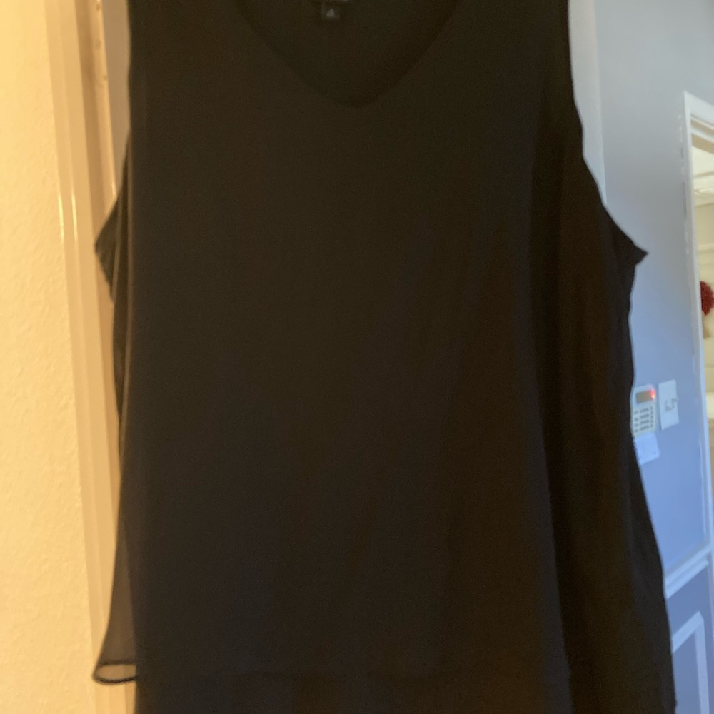 Torrid Size 3